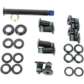 Specialized My19-21 Levo Fsr Gen2 Hårdvarukit