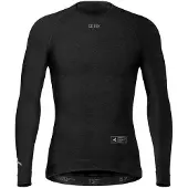 Gobik Winter Merino T-shirt Med Lång ärm