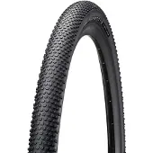American Classic Aggregate All-around Tubeless 650b X 47 Graveldäck