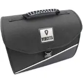 Vincita B071 13.5l Sidoväska