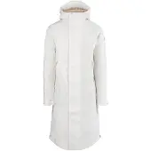 Agu Winter City Slicker Rain Urban Jacka