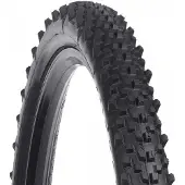 WTB tyres Moto Tubeless 29´´ X 1.90 Styv Mtb-däck
