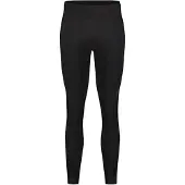 Shimano Kaede Långa Tights Utan Axelband
