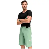 Siroko Thyme Shorts