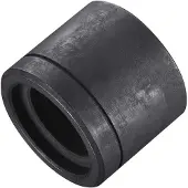 Shimano Tl-af30 Left Inner Dust Cap Verktyg