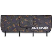 Dakine Pad Dlx Cykelställ