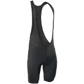 FOX Racing Flexair Bib Shorts