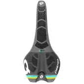 Prologo Scratch-2 Cykelsadel