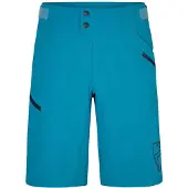 Ziener Nonus X-function Shorts
