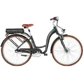 Legrand Elille 1d 28´´ Elcykel