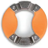 Beta Utensili Universale Tondo 3.2/3.3/3.5/4 Mm Eknyckel