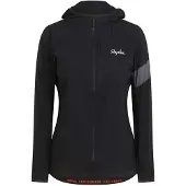 Rapha Trail Lightweight Jacka