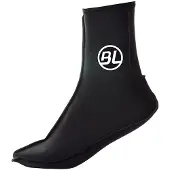 Bicycle Line Danka S2 Strumpor