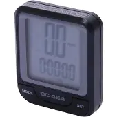 Contec Cbc-464 Cykeldator
