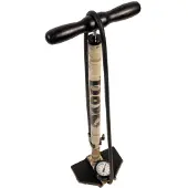 SAPO One Cykelpump