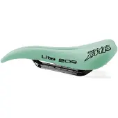 Selle Smp Lite 209 Carbon Cykelsadel