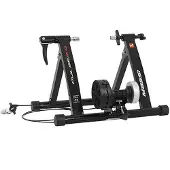 Massi Pulse 2.0 Turbobrännare