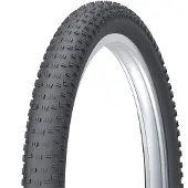 Kenda Havok Pro Tubeless 27.5´´ X 2.60 Mtb-däck