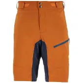Karpos Val Viola Shorts