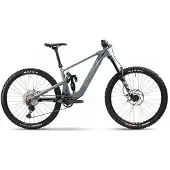 Ghost Bikes Path Riot Full Party Cf 29´´ Xtr 2023 Elcykel Mtb