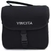 Vincita B017s Brompton Tourguide Styrväska 3.8l
