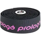 Prologo Onetouch Styrlinda