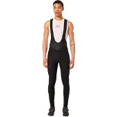 Oakley Apparel Clima Thermal Tight Cykelbyxor