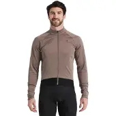 Specialized Rbx Expert Thermal Långärmad Trikå