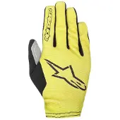 Alpinestars Aero 3 Handskar