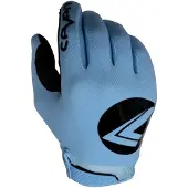 Seven Annex 7 Dot Handskar
