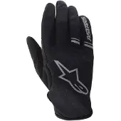 Alpinestars Stratus Handskar