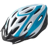 Wag Rider Stadshjälm
