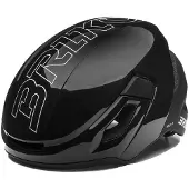 Briko Mach 4 Hjälm