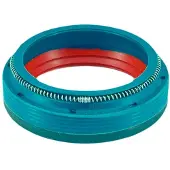 Skf Fox Dual Compound Fox 32 Mm Gaffeltätningssats