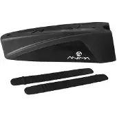 Anima Power Ramväska 0.26l
