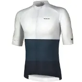 Tsunami Garona Korta ärmar Cykeltröja