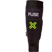 Fuse Protection Omega Benskydd