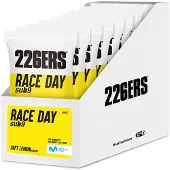 226ers Sub9 Race Day Engångsdos Stickförpackning Vattenmelon 87g 9 Enheter