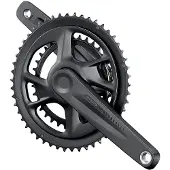 Fsa Omega Modular B2 Vevparti