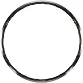 Mavic Ksyrium Pro Ust Bakfälg