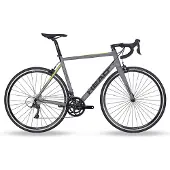 Head Bike I-speed I Sora Rdr3000 2022 Racercykel