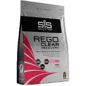 Sis Rego Clear återhämtningsdryckspulver Persika 460g
