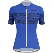 Santini Tono Proflo Korta ärmar Cykeltröja