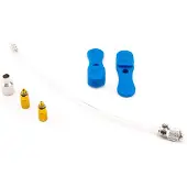 Park Tool Bk-uk Bromsluftsats