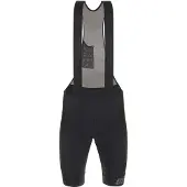 Santini Impact Pro Cykelbyxor