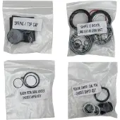 Rockshox Boxxer Team Servicekit