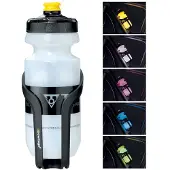Topeak Iglow Vattenflaska
