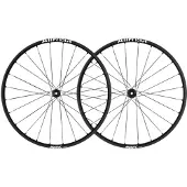 Mavic Allroad S Cl Disc Hjulset För Gravelcykel