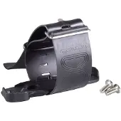 Daysaver Essential Line Multitool Rem