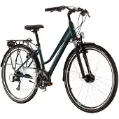 KROSS Trans 4.0 Cykel